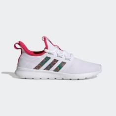 Imagem de Tênis Cloudfoam Pure 2.0 - adidas GY2227-Feminino