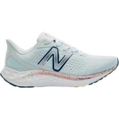 Imagem de TENIS FEMININO NEW BALANCE FRESH FOAM ARISHI V4-Feminino
