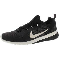 Imagem de Tênis de corrida feminino Nike CK Racer