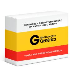 Imagem de Tadalafila 5mg 30 comprimidos EMS Genérico 30 Comprimidos