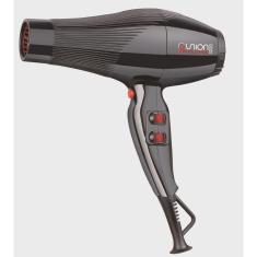 Imagem de Secador De Cabelo Profissional ac Pro Evolution Union Hair 1950W
