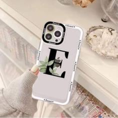 Imagem de Capa de telefone inicial az para iphone 11 12 13 mini pro max 14 pro max case shell, a5, para iphone14