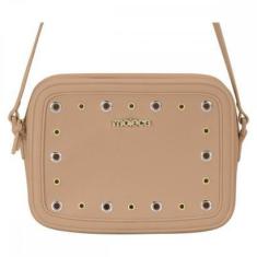 Imagem de Bolsa Moleca 50048.2.23901 Feminina-Feminino