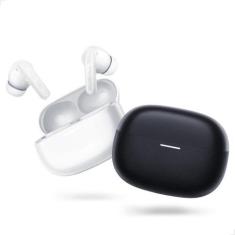 Imagem de Fones Redmi Buds 5 Pro Bluetooth Cancelamento de Ruído Qualidade de So
