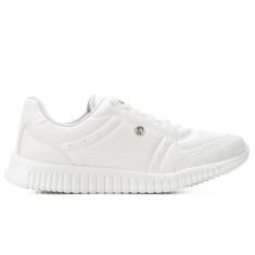Imagem de Tênis Casual Kolosh C4003 Feminino Branco