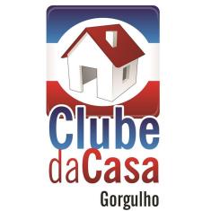 Imagem de Mexedor De Tinta Me 107 Vonder