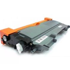 Imagem de Toner Impressora Tn450 Tn420 Tn410 Novo Dcp-7065dn Dcp-7065