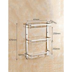 Imagem de Placa de Diodos Fiat Tempra Argentino 2.0I 1994 Gauss