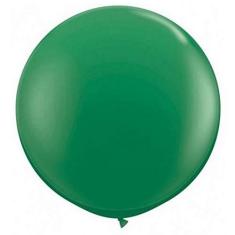 Imagem de Big Balão Verde - 250