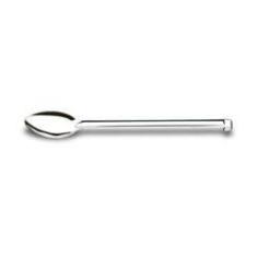 Imagem de Colher P/ Arroz Arienzo 1,0 Mm X 33 Cm - Brinox