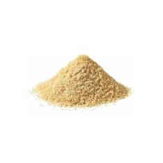 Imagem de Farinha De Amendoim 1Kg
