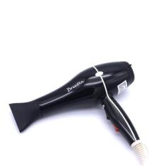 Imagem de Secador De Cabelo Profissional 1800 Watts Benedita