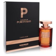 Imagem de Perfume Feminino Al Haramain 75 Ml Eau de Parfum Spray