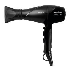 Imagem de Secador de Cabelos Britânia BSC2000 6 Combinações 127V