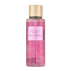 Imagem de Victoria's Secret Pure Seduction Fragrância Mist