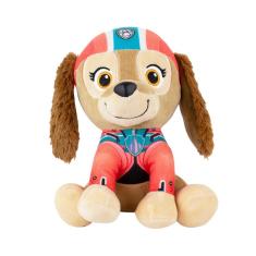 Imagem de Pelúcia Liberty de 22cm - Patrulha Canina