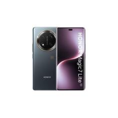 Imagem de Celular Honor Magic 7 Lite 512GB 12 GB