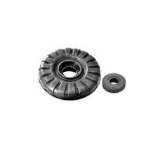 Imagem de Mb1223 - Coxim Do Amortecedor Suspenso Dianteira Sem Rolame