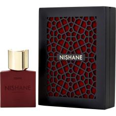 Imagem de Perfume Unisex Nishane Zenne Nishane Extrait De Parfum Spray 50 Ml
