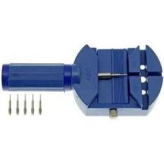 Imagem de Maquina Diminuir Pulseira