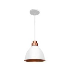 Imagem de Pendente Moscou  C/ Cobre