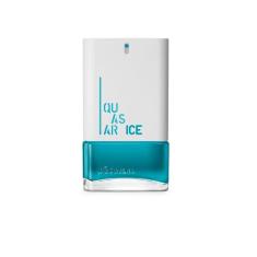 Imagem de Perfume Masculino Quasar Ice 100ml De O Boticário