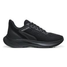 Imagem de Tênis Casual Ultra Leve Masculino Academia Esportivo Caminhada Wit Shoes-Masculino
