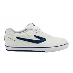 Imagem de Tenis Chuteira Futsal Masculino Topper Dominator 3