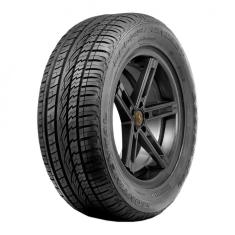 Imagem de Pneu Continental Aro 20 245/45R20 ContiCrossContact UHP 103V