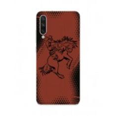 Imagem de Capa Adesivo Skin357 Verso Para Mi A3 - KawaSkin