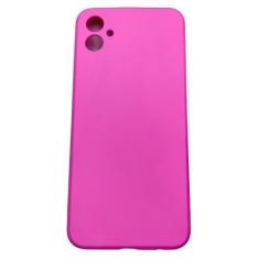 Imagem de Capinha Capa Compatível Com Samsung Galaxy A04e 4G A042 Tela 6.5 Case