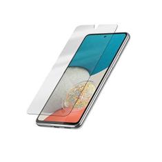 Imagem de Película Defender Glass para Samsung Galaxy A53 5G - Preta - Gshield