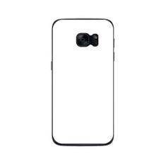 Imagem de Capa Adesivo Skin352 Verso Para Samsung Galaxy S7 Sm-G930 - Kawaskin