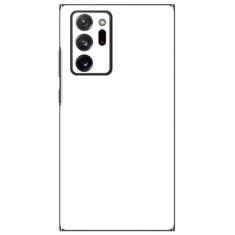 Imagem de Capa Adesivo Skin352 Verso Para Galaxy Note 20 Ultra 5G - Kawaskin
