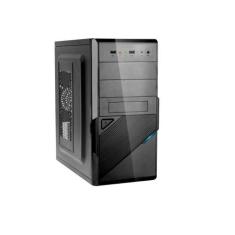 Imagem de Computador Alphapc  Intel Core I3 4 Gb Ssd 480 - CEV