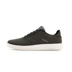 Imagem de Tenis Hang Loose Hl001 Masculino-Masculino