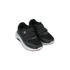 Imagem de Tênis Molekinho Dust Baby Masculino