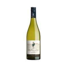 Imagem de Vinho Arrogant Frog Sauvignon Blanc 750 Ml - Paul Mas