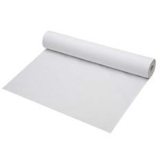 Imagem de Papel Lençol  70 X 50 Rolo 847 Santa Clara
