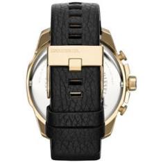Imagem de Relógio Diesel Masculino DZ4344 