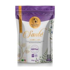 Imagem de Chá 120Gr Maravilhas Sachê Suplemento Sa