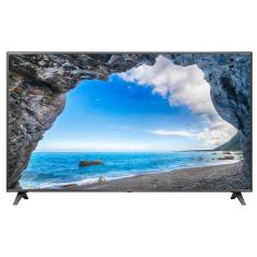 Imagem de Smart TV LED 43" LG ThinQ AI 4K HDR 43UQ751C0SF