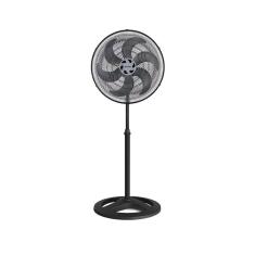 Imagem de Ventilador De Coluna Ventisol Resid. 50Cm 220V Pto