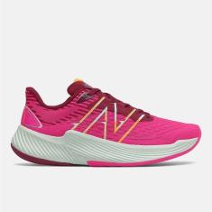 Imagem de Tênis New Balance Prism V2 Feminino-Feminino