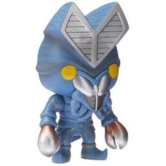 Imagem de Jogo Da Memória Cognitivo Copa Todos Os Campeões Do Mundo