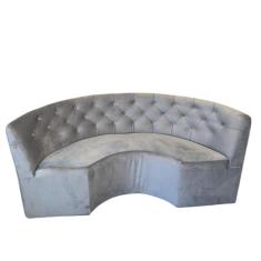 Imagem de Sofá Canto Alemão Botonê