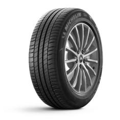 Imagem de Pneu 225/50R18 Michelin Primacy 3 95W Run Flat