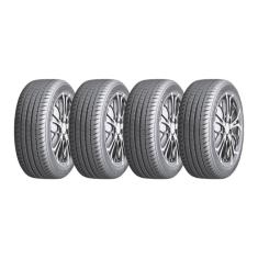 Imagem de Kit 4 Pneus Double Star Aro 17 225/45R17 Maximum DH03 94W
