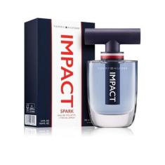 Imagem de Perfume Tommy Hilfiger Impact Spark Eau de Toilette 100ml