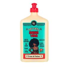 Imagem de Creme de Pentear Lola Meu Cacho Minha Vida 500g